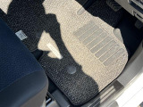 ◆【お問い合わせください】写真の内容に関してやおクルマ購入までの流れなどご不明点、ご質問等がございましたらお気軽にガリバー店舗までお問い合わせください。