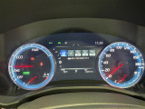 クラウン ハイブリッド 2.5 RS アドバンス 修復歴無し