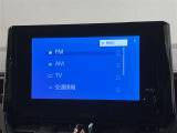 【ナビゲーション】いまや必須装備のナビゲーションを搭載!知らない場所でも目的地までしっかり案内してくれます。オーディオ機能も充実!キャンプや旅行はもちろん通勤や普段のドライブも楽しめます!