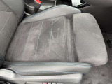 在庫に無い車両でも、お探します!BMW御購入を御検討でしたらまずお気軽にお電話下さい。担当セールスが親身に詳しくお伺いいたします!お客様からの御相談をお待ちしております。無料ダイヤル 0078-6002-028023