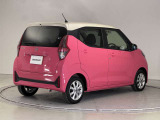 【日産認定中古車】日産で認定された安心の認定中古車。日産ならではの安心や保証が充実。幅広い価格帯をはじめ、充実のラインアップを誇る日産の認定中古車です。