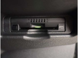 今は当たり前のETC!2.0だと割引も多めに受けられたり、メリットは多いですよ^^詳しくはスタッフまで聞いてくださいね^^