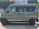 《最新入庫車両》厳選良質車が入庫致しました!ぜひお早目にお問合せください!TEL0439ー88-6662