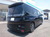 ☆お問い合わせ/見積もり/在庫確認は0078-6002-514428までお気軽にご連絡下さい。
