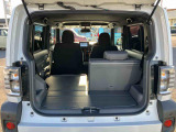 自動車保険も取り扱っておりますの無料で見積りをいたします♪ お客様のお話を伺い、お客様に合った的確なプランをご提案させて頂きます。