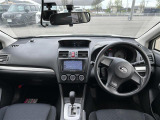 インプレッサスポーツ 1.6 i-L 4WD 修復歴無し