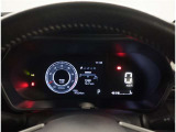 ★車の耐久性は向上いたしましたが、定期的なメンテナンスがあってからこそですよね♪そこで!!埼玉トヨペットのオススメの『スマイルパスポート』こちらの商品は次回車検まで安心のメンテナンスパックです♪