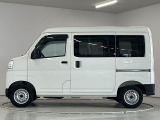 【オプション多数】大好評ボディーへのガラスコーティング施工承ります☆ご納車でキレイなのは当たり前♪その後のお手入れは水洗いでOK!いかに良い状態を保つかがカギ☆純正や社外パーツ等も取り寄せ・取付可能☆