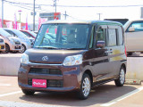 ■新潟市秋葉区に本社を構え、ケイバッカ・アップガレージ・車検鈑金の桃太郎など県内外で25部門でサポートいたしております。