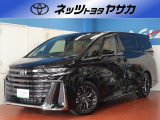 魅力の走行距離☆充実装備でお買い得な1台☆永く乗り続けたい方に!