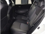 自社工房で輝くボディーと、綺麗で清潔な室内の車に生まれ変わります【ピカット一平】☆もちろん当社の技術スタッフの手により、すみずみまで点検整備が行われます。ぜひ、お客様の目でお確かめください。