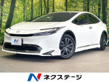 モデリスタフルエアロ 純正ディスプレイオーディオ バックカメラ ETC
