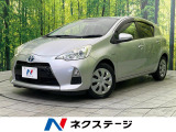 純正SDナビ バックカメラ 禁煙車 スマートキー ETC オートライト
