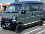 お車の気になる点やご不明点など、何でもお気軽にお問い合わせください!お問合せはTEL:0439-88-6662まで!!