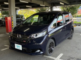 ネット限定!早期予約確定の可能性があります。このお車は掲載住所に展示はしておりません。 ご希望の既存店舗へ直接配送いたします。