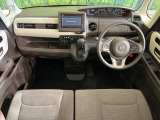 N-BOX L 