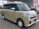 【カーセンサー】カーセン・カーセンサー・かーせん・かーせんさーのお車探しは当店にお任せください!北陸/福井/石川/岐阜/愛知/滋賀/坂井/越前/鯖江/敦賀/大野/小浜/あわら/勝山/丹生郡越前町/