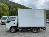 ☆車両価格のみ、現状販売(業販)も承っております。直接弊社スタッフまでお問い合わせ下さい!