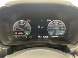 レヴォーグ 1.8 GT-H EX 4WD 4WD 修復歴無し