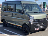 リーズナブルに購入可能な登録済み未使用車♪新車をご検討中のお客様は必見の1台です!ご希望の車種・内容であれば即ゲット!当店でも引き合いが多く人気の1台です!お問合せは0439-88-6662まで!