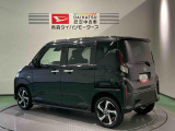 納車前にはプロのメカニックが点検、整備を行いますので安心してお乗り頂けます!!