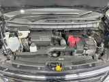 下回りがきれいなうちに、防錆加工の施工がオススメ。降雪地域はもちろん、沿岸部にお住いの方や、趣味でマリン・ウィンタースポーツをされる方にご好評いただいております。