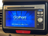 N-BOX G 