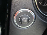 ☆プッシュエンジンスターター☆ キーをポケットやカバンに入れたまま押すだけでエンジンON・OFF〜