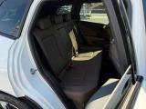 車両の詳細、ご質問につきましては、弊社営業スタッフまでお気軽にご連絡下さいませ。遠方のお客様には実車の詳細画像送信も承ります。お客様からのお問合せをお待ち致しております。無料ダイヤル 0078-6002-028023