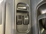 豊富に在庫を取り揃えています。 軽自動車からミニバン、セダン、SUV、話題のハイブリッド車などなど続々入荷中です!