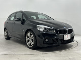 ご覧いただきありがとうございます。BMW正規販売代理店(株)モトーレン東都が運営するダイワグループCPOでございます。 0078-6003-830577  までお気軽にご連絡ください。