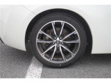 同業者様への販売はお断りさせていただきます。車検無し車両の場合は、車検を取得したお支払い総額で表示しております。