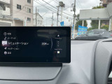 MAZDA2 1.5 15BD 