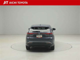 『TOYOTA認定中古車』は「まるごとクリーニング」で綺麗な内外装、「車両検査証」はプロによるチェック、買ってからも安心の「ロングラン保証」、3つの安心安全を標準装備したトヨタのブランドU-Carです
