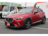 同業者様への販売はお断りさせていただきます。 車検無し車両の場合は、車検を取得したお支払い総額で表示しております。