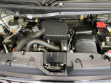 親切・丁寧な専門メカニックスタッフが応対!・車検・点検整備・事故等の修理などアフターサービスも安心。お車のカスタマイズもネクステージのサービススタッフまでご相談ください!