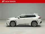 RAV4  2.0 G Zパッケージ 4WD