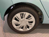 U-CARはすべて1点ものです、お気に入りのお車が見つかりましたら是非お早めにご連絡ください!!