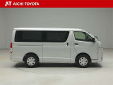 随時掲載情報を更新しておりますが、売約済や在庫店舗変更等もございます。最新の在庫状況は「お電話」にてご確認の上、ご検討ご来店をお願い致します。