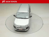ご覧いただき誠にありがとうございます。お車が気になりましたらぜひお店へ。ご来店前のご連絡をお待ちしております♪