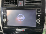 マーチ 1.2 NISMO 