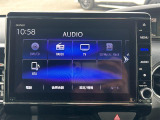 ◆【お問い合わせください】写真の内容に関してやおクルマ購入までの流れなどご不明点、ご質問等がございましたらお気軽にガリバー店舗までお問い合わせください。
