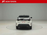 ハイブリッド車を買うならトヨタの『TOYOTA認定中古車』!保証は、初度登録年月より起算して10年間、累計走行距離20万キロ迄。更に、ロングラン保証が1年付で安心安全です♪
