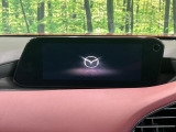 MAZDA3ファストバック 2.0 20S バーガンディ セレクション 