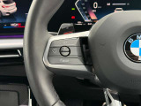 在庫に無い車両でも、お探します!BMW御購入を御検討でしたらまずお気軽にお電話下さい。担当セールスが親身に詳しくお伺いいたします!お客様からの御相談をお待ちしております。無料ダイヤル 0078-6002-028023