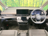 セレナ 1.4 e-POWER ハイウェイスターV 