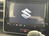 ワゴンR  ハイブリッドZX