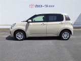 当店は全車『ロングラン保証』付!(1年間、距離無制限 HV車はHV保証付) 別途延長保証もご用意しております♪ ぜひ現車を確認にご来店ください