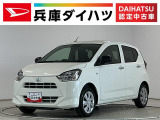 走行無制限1年保証 前後コーナーセンサー ワンオーナー 雹害車両 LEDヘッドライト 電動格納ドアミラー オートハイビーム 横滑り防止装置 オートライト アイドリングストップ キーレスエントリー