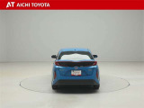 ハイブリッド車を買うならトヨタの『TOYOTA認定中古車』!保証は、初度登録年月より起算して10年間、累計走行距離20万キロ迄。更に、ロングラン保証が1年付で安心安全です♪